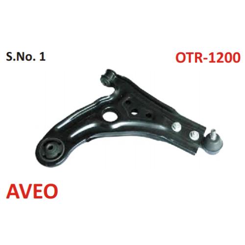 Product picture